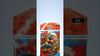 Je cherche Mega Jungko… opening x10 🔥 #pokemontcgp #pokemontcgpocket