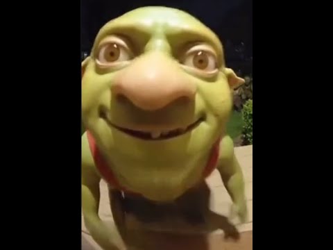 WR Spa Tour Pt. 1?????