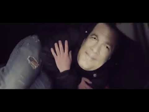 Ist mir egal Song Feat. Serc und Kazim Akboga