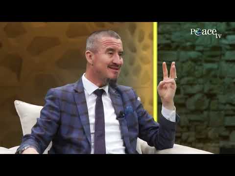 34. Çdo të thotë - Meke dhe Medine