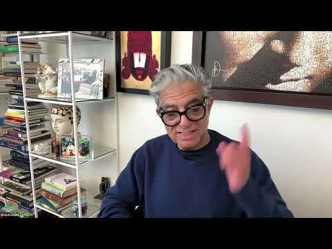 Ida Pingala Sushumna Are Energy Channels That Can Be Accessed To Tap Into The Superconscious Mind