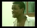 Mokorwana Selo Se