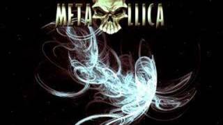 Metallica-Astronomy