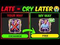 How To Get 109 OVR De Bruyne In FC Mobile DO THIS NOW Mr Believer