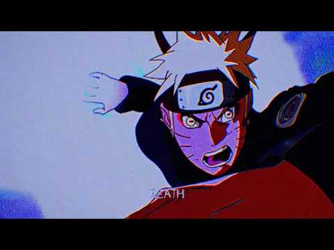 83HADES - CLUTCHIN FT SWERZIE (PROD.RIKKHOE)