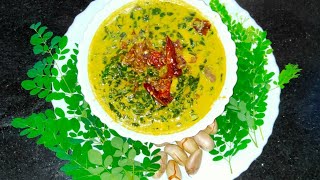 പത്തു മിനിറ്റിൽ ചോറിനുള്ള കറി //ചക്കക്കുരു മുരിങ്ങയില കറി