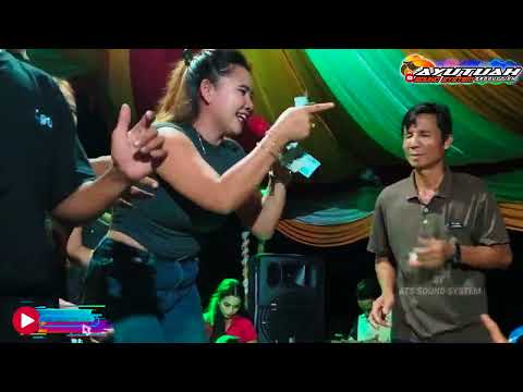 STECU ~ BY ERNA TALIA ~ #coversongs ~ LIVE MUSIK ~ DIDESA PEMBARUNAN