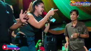 Download lagu STECU ~ BY ERNA TALIA ~ #coversongs ~ LIVE MUSIK ~ DIDESA PEMBARUNAN mp3 Download lagu STECU ~ BY ERNA TALIA ~ #coversongs ~ LIVE MUSIK ~ DIDESA PEMBARUNAN mp3