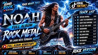 Download lagu NOAH Full Album Rock Metal 2026 π€ Hardest AI Cover | 10 Nonstop NOAH Hits | Kang Rock mp3 Download lagu NOAH Full Album Rock Metal 2026 π€ Hardest AI Cover | 10 Nonstop NOAH Hits | Kang Rock mp3