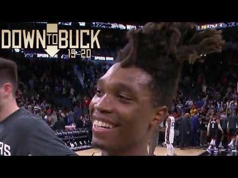 download lagu mp3 mp4 Lonnie Walker, download lagu Lonnie Walker gratis, unduh video klip Lonnie Walker