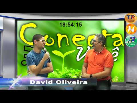 download lagu mp3 mp4 Conecta Voce, download lagu Conecta Voce gratis, unduh video klip Conecta Voce