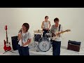 Balu Brigada So Cold Official Music Video