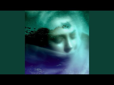Video thumbnail for Gandreið