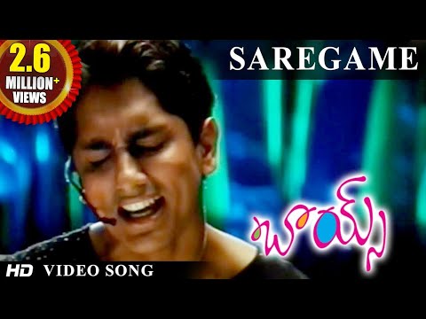 download lagu mp3 mp4 Saregame Telugu Song Lyrics, download lagu Saregame Telugu Song Lyrics gratis, unduh video klip Saregame Telugu Song Lyrics