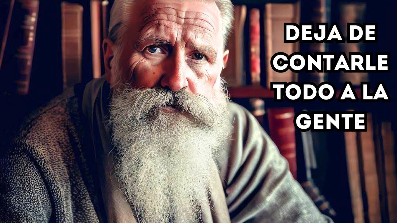 100 Leyes de Vida: Evita los Errores que Arruinaron mi Vida y Encuentra la Felicidad