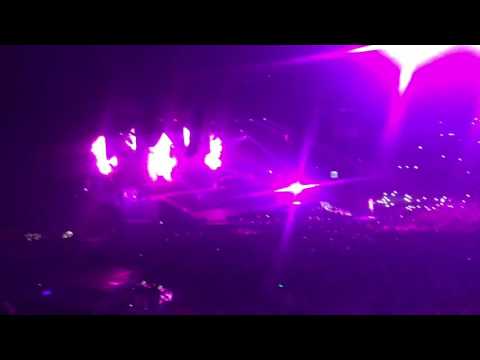 Pump Up The Jam - Dj Jerry W (testproduction)