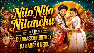 Download lagu NILO NILO NILANCHU 2026 FOLK EDM BUTTO REMIX BY DJ BHASKAR BOLTHEY AND DJ GANESH NGKL mp3 Download lagu NILO NILO NILANCHU 2026 FOLK EDM BUTTO REMIX BY DJ BHASKAR BOLTHEY AND DJ GANESH NGKL mp3