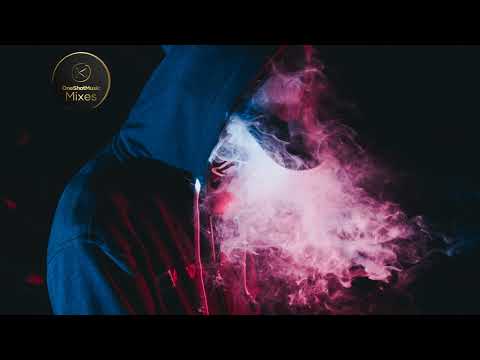 MOM4ETO x SANDO & MANDO x DJAANY x PG & DRINK x YOUNG BB YOUNG - DJ LIVE MIX