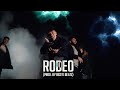 KASIMIR1441 RODEO OFFICIAL VIDEO von B KASIMIR1441 RODEO OFFICIAL VIDEO von B