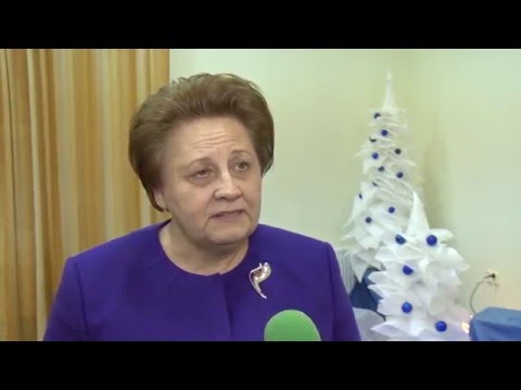 Laimdota Straujuma:” Latgale nav depresīvais reģions”