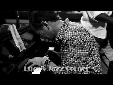 Jonny King Trio,  "Stella by Starlight" 8-22-17