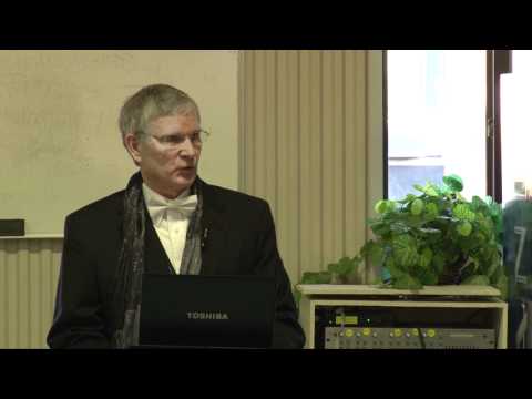 Honesty in Addiction