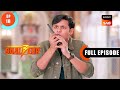 The Plan To Poison Baalveer Baalveer S3 Ep 18 Full Episode 14 May 2023