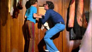 The Brady Bunch - Glad I&#39;m Little