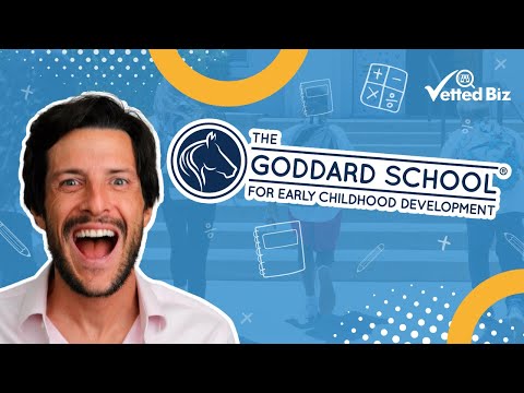 Goddard School