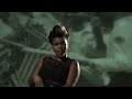 Kendrick Lamar Money Trees Whatsapp Status Musicsoulsofficial