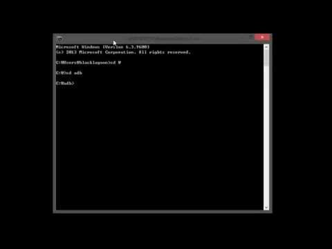 Motorola Defy(MB525) hack for I2C devices
