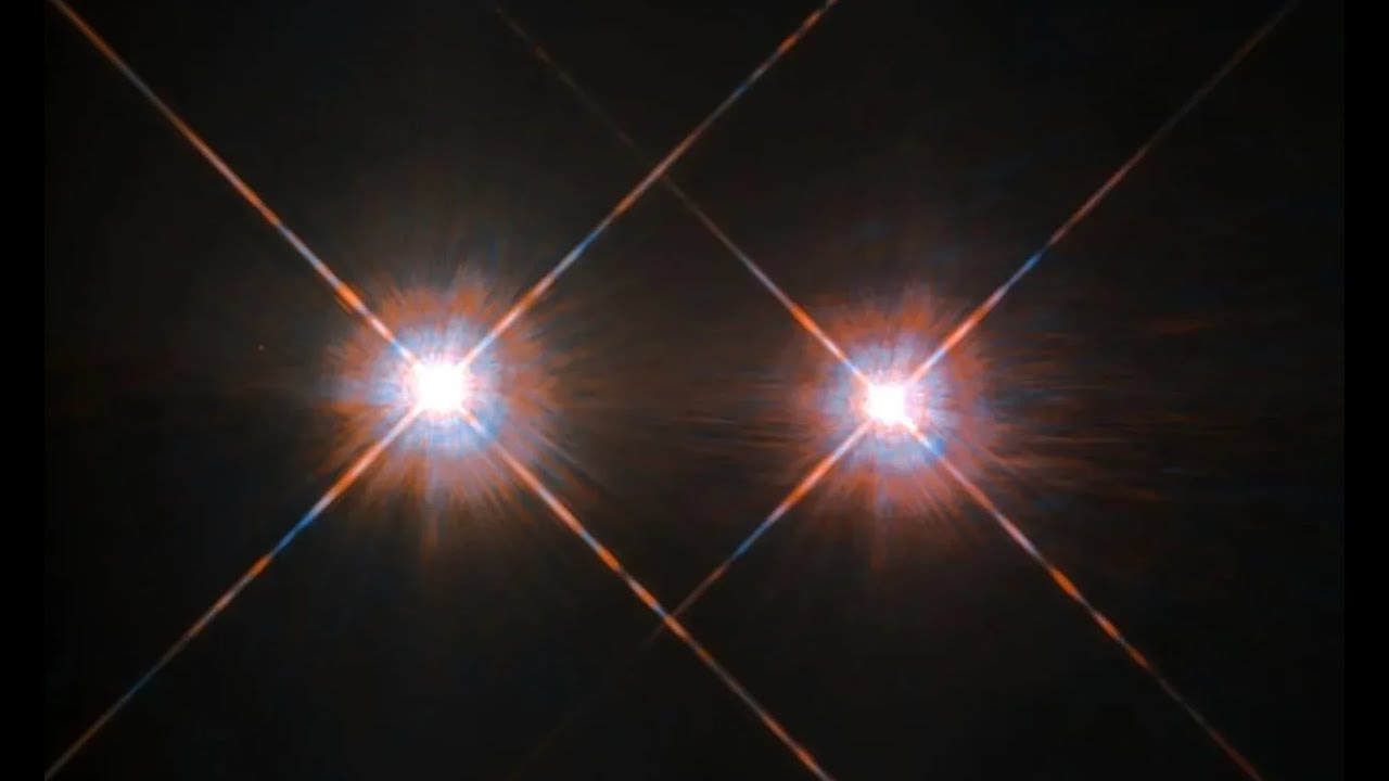 Can We Colonize Alpha Centauri with Current Technology?