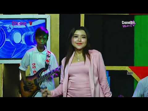 DANGDUT MLETREE EPISODE   21 June 2022 (ULFI ARLISTA) cover MADIUN NGAWI