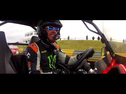 Les humeurs de Guerlain : duel en Polaris !