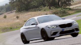 2019 BMW M2 Competition - Cool Car Of The Year!!