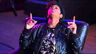 Try Me (Remix) - DeJ Loaf (Feat. Wiz Khalifa)