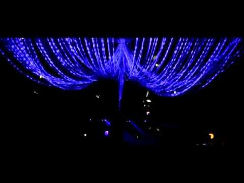 Essential - Lido di Luino