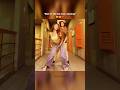 O Billo Teri Ankh Qatal Qatal Song New Songs Dance Video