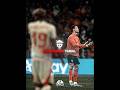 Ronaldo S Response To Lamine Yamal