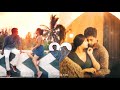 Nira Nira Song Efx Whatsapp Status Luci Editz