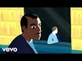 Feu! Chatterton - Fou à lier 