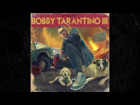 Logic - Feelin' Myself (Zlaayy Remix)