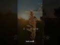 Sukoon Rajvir Jawanda New Punjabi Song Whatsapp Status Whatsappstatus