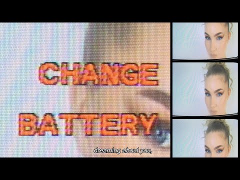 Video thumbnail for Pass Me By