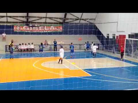 Pintura x Santa Maria (3)