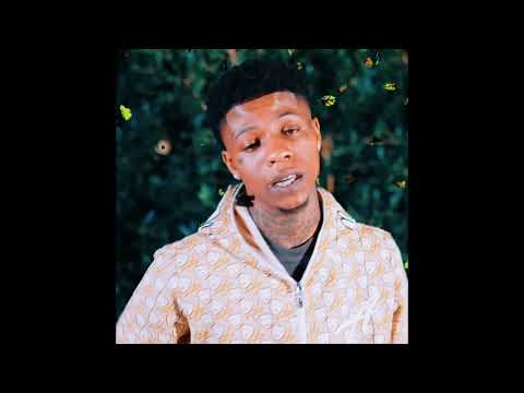 [FREE] EBK Young Joc X EBK Trey B TypeBeat "Ride Or Steal" (ProdByJordi X Le Hombre)