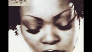 D'Influence - Hypnotize (M.A.W. Piano Dub)