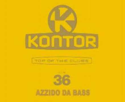 download lagu mp3 mp4 VA Club Vibes 2010 Volume 1 2010 Club, download mp3 VA Club Vibes 2010 Volume 1 2010 Club free download mp3, download mp3 VA Club Vibes 2010 Volume 1 2010 Club