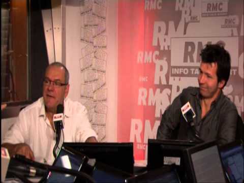 comment debloquer epargne salariale hollande