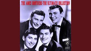 You, You, You Are The One